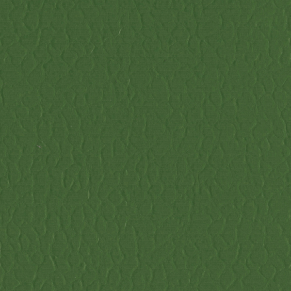 GFS 88 401 Dark Green